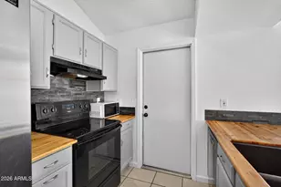 1111 N 64th St, Mesa, AZ 85205 - Photo 17