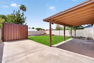 1111 N 64th St, Mesa, AZ 85205 - Photo 39