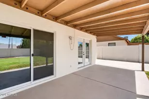 1111 N 64th St, Mesa, AZ 85205 - Photo 37
