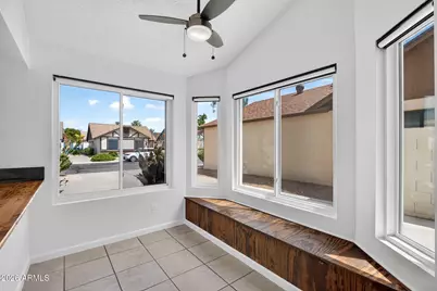 1111 N 64th Street #10, Mesa, AZ 85205 - Photo 11
