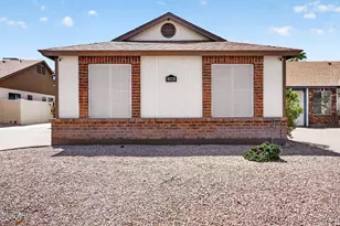 1111 N 64th St, Mesa, AZ 85205 - Photo 49