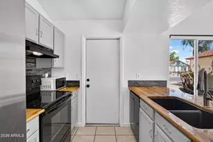 1111 N 64th St, Mesa, AZ 85205 - Photo 15