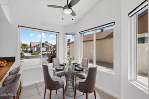 1111 N 64th St, Mesa, AZ 85205 - Photo 11