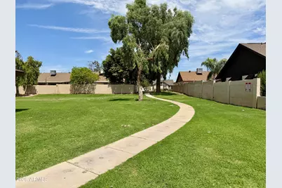 1111 N 64th Street #10, Mesa, AZ 85205 - Photo 51