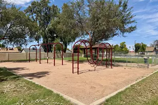 1111 N 64th St, Mesa, AZ 85205 - Photo 53