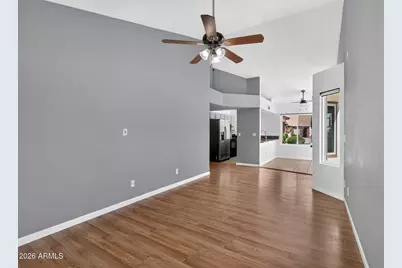 1111 N 64th Street #10, Mesa, AZ 85205 - Photo 9