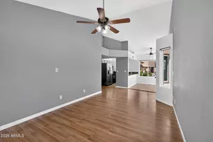 1111 N 64th St, Mesa, AZ 85205 - Photo 9
