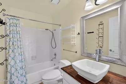 1111 N 64th Street #10, Mesa, AZ 85205 - Photo 21