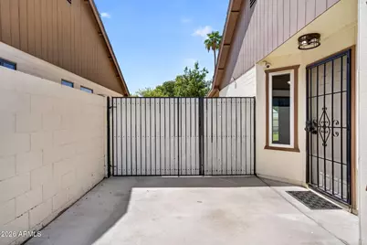 1111 N 64th Street #10, Mesa, AZ 85205 - Photo 3