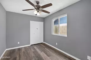 1111 N 64th St, Mesa, AZ 85205 - Photo 25