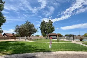 1111 N 64th St, Mesa, AZ 85205 - Photo 55
