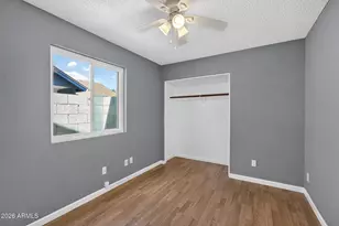 1111 N 64th St, Mesa, AZ 85205 - Photo 23