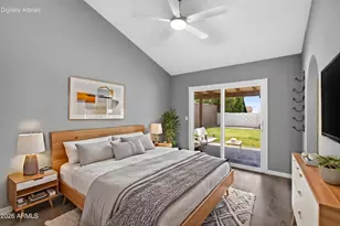 1111 N 64th St, Mesa, AZ 85205 - Photo 27