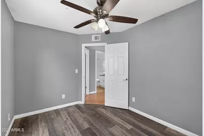 1111 N 64th Street #10, Mesa, AZ 85205 - Photo 25