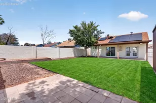 1111 N 64th St, Mesa, AZ 85205 - Photo 43