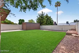 1111 N 64th St, Mesa, AZ 85205 - Photo 45