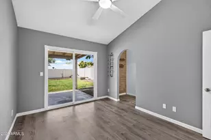 1111 N 64th St, Mesa, AZ 85205 - Photo 29