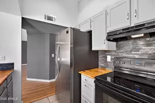 1111 N 64th St, Mesa, AZ 85205 - Photo 19