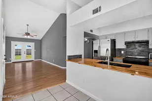 1111 N 64th St, Mesa, AZ 85205 - Photo 13