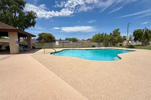 1111 N 64th St, Mesa, AZ 85205 - Photo 51