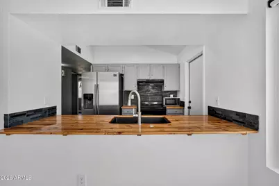1111 N 64th Street #10, Mesa, AZ 85205 - Photo 19