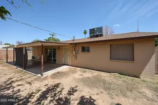 310 5th Ave W, Buckeye, AZ 85326 - Photo 27