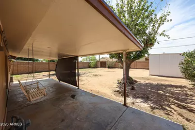 310 5th Avenue W, Buckeye, AZ 85326 - Photo 25