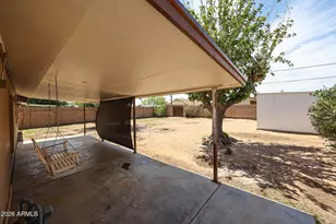 310 5th Ave W, Buckeye, AZ 85326 - Photo 25