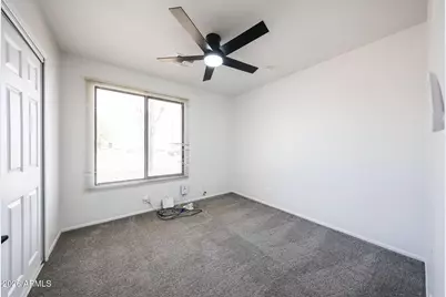 310 5th Avenue W, Buckeye, AZ 85326 - Photo 17