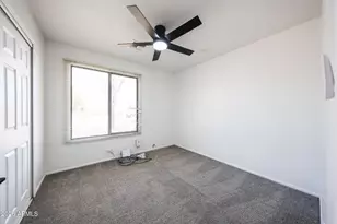 310 5th Ave W, Buckeye, AZ 85326 - Photo 17