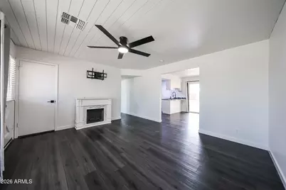 310 5th Avenue W, Buckeye, AZ 85326 - Photo 5