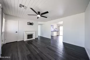310 5th Ave W, Buckeye, AZ 85326 - Photo 5