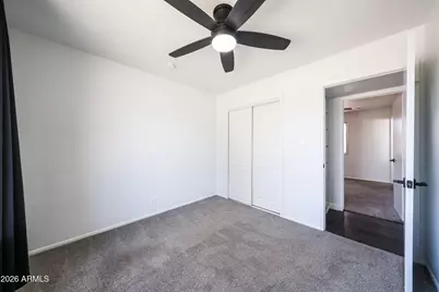 310 5th Avenue W, Buckeye, AZ 85326 - Photo 21