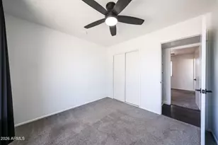 310 5th Ave W, Buckeye, AZ 85326 - Photo 21
