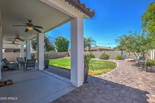 2316 E Balsam Dr, Chandler, AZ 85286 - Photo 35
