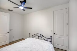 2316 E Balsam Dr, Chandler, AZ 85286 - Photo 11
