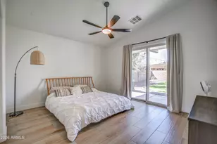 2316 E Balsam Dr, Chandler, AZ 85286 - Photo 15