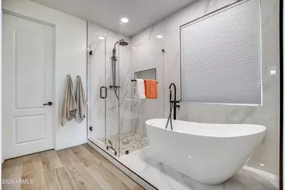 2316 E Balsam Drive, Chandler, AZ 85286 - Photo 19