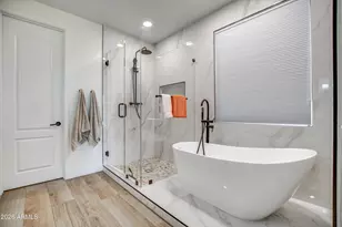2316 E Balsam Dr, Chandler, AZ 85286 - Photo 19