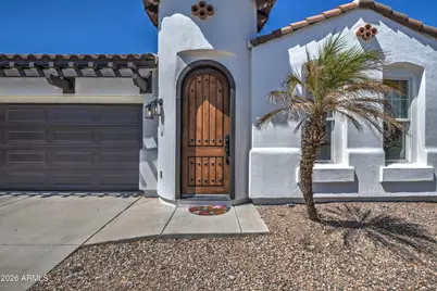 2316 E Balsam Drive, Chandler, AZ 85286 - Photo 3