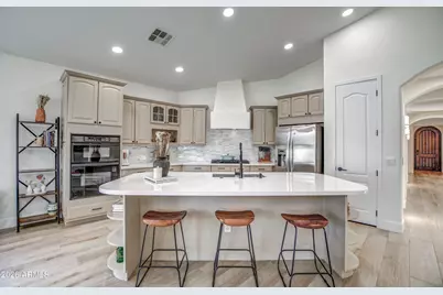 2316 E Balsam Drive, Chandler, AZ 85286 - Photo 25
