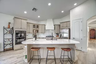2316 E Balsam Dr, Chandler, AZ 85286 - Photo 25
