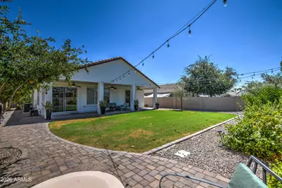 2316 E Balsam Drive, Chandler, AZ 85286 - Photo 33