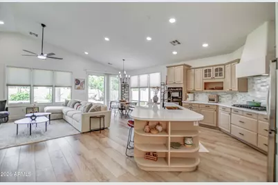 2316 E Balsam Drive, Chandler, AZ 85286 - Photo 23