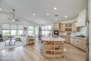 2316 E Balsam Dr, Chandler, AZ 85286 - Photo 23