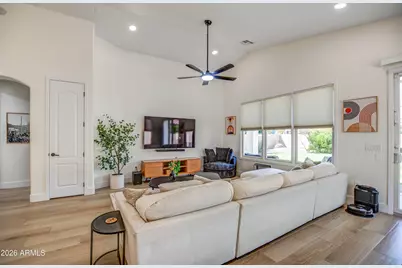 2316 E Balsam Drive, Chandler, AZ 85286 - Photo 21