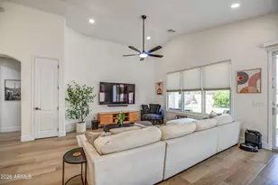2316 E Balsam Dr, Chandler, AZ 85286 - Photo 21