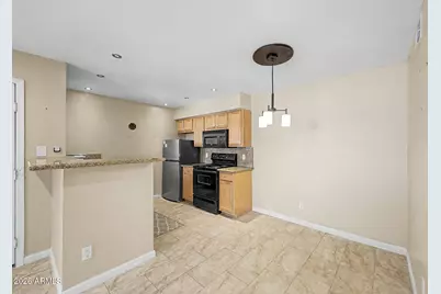 4410 N Longview Avenue #115, Phoenix, AZ 85014 - Photo 5