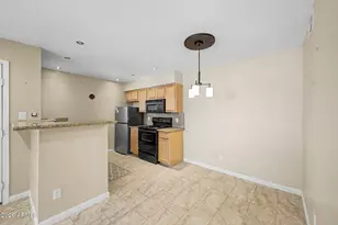 4410 N Longview Ave, Phoenix, AZ 85014 - Photo 5