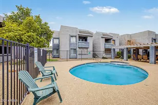 4410 N Longview Ave, Phoenix, AZ 85014 - Photo 19